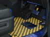ホンダエリシオンプレステージ
