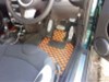 BMW MINIクーパーＳ