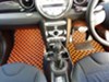 BMW MINIクーパーＳ
