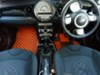BMW MINIクーパーＳ