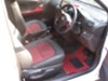 TOYOTA iQ 1300レザーパッケージプラス