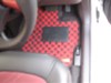 TOYOTA iQ 1300レザーパッケージプラス