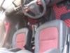 TOYOTA iQ 1300レザーパッケージプラス