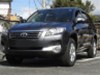 TOYOTA VANGUARD