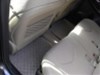 TOYOTA VANGUARD