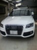 アウデイQ5