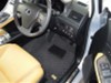 レクサス　レクサスHS　２５０ｈ