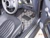 BMW ミニクーパーS パークレーン