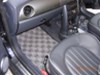 BMW ミニクーパーS パークレーン