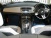 BMW　Z4