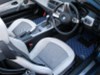 BMW　Z4