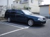 ボルボ・V70