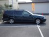 ボルボ・V70