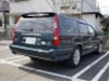 ボルボ・V70