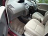 トヨタ・Vitz 1.5 I'LL