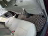 トヨタ・Vitz 1.5 I'LL