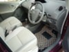 トヨタ・Vitz 1.5 I'LL