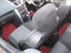 PEUGEOT・207CC