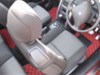 PEUGEOT・207CC
