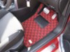 PEUGEOT・207CC