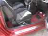 PEUGEOT・207CC