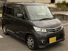 日産　ルークス