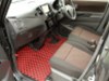 日産　ルークス