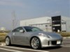 日産　フェアレディーＺ