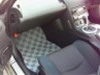 日産　フェアレディーＺ