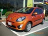 RENAULT  TWINGO
