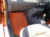 RENAULT  TWINGO