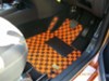 RENAULT  TWINGO