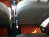 RENAULT  TWINGO