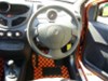 RENAULT  TWINGO