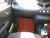 RENAULT  TWINGO