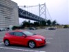 HONDA　CR-Z