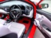 HONDA　CR-Z