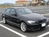 BMW　320i