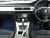 BMW　320i