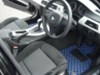 BMW　320i