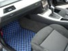 BMW　320i