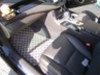トヨタクラウンアスリート3.5Ｌ