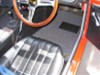 ホンダ　S800クーペ