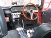 ホンダ　S800クーペ