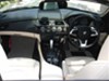 BMW・Z4(E89)
