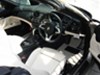 BMW・Z4(E89)