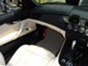 BMW・Z4(E89)