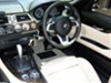 BMW・Z4(E89)