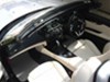 BMW・Z4(E89)