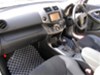 TOYOTA　ヴァンガード